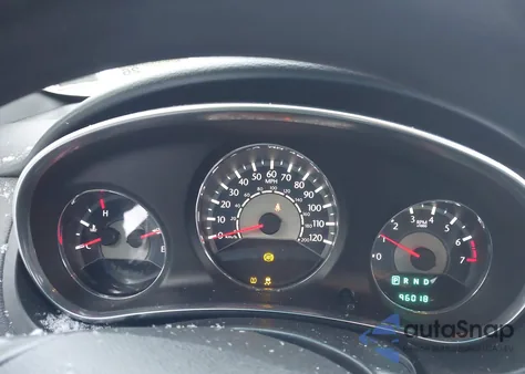 2013 Chrysler 200 Lx from USA, damaged, VIN 1C3CCBAB6DN670942